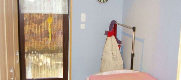 4 Schlafzimmer Stadthaus in Saarbrücken, Germany, Nr. 26500 11