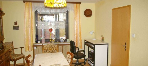 4 Schlafzimmer Stadthaus in Saarbrücken, Germany, Nr. 26500 6