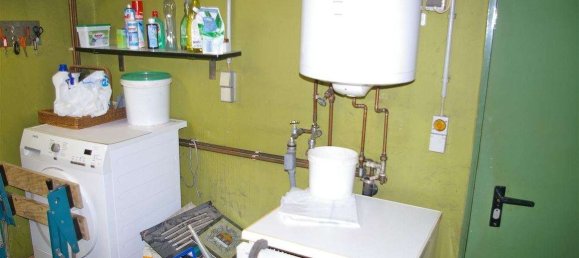 4 Schlafzimmer Stadthaus in Saarbrücken, Germany, Nr. 26500 29