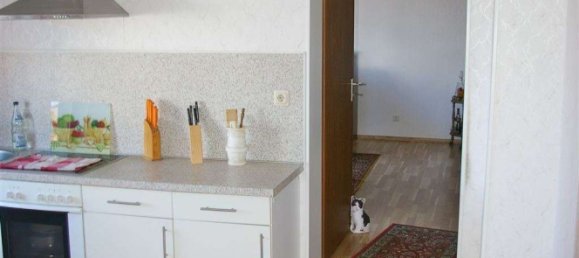 4 Schlafzimmer Stadthaus in Saarbrücken, Germany, Nr. 26500 4