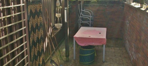 4 Schlafzimmer Stadthaus in Saarbrücken, Germany, Nr. 26500 22