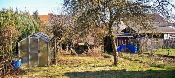 4 Schlafzimmer Stadthaus in Saarbrücken, Germany, Nr. 26500 25