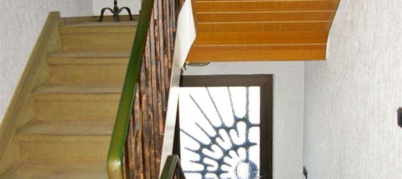 4 Schlafzimmer Stadthaus in Saarbrücken, Germany, Nr. 26500 3