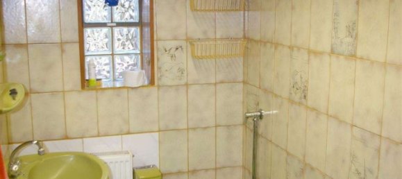 4 Schlafzimmer Stadthaus in Saarbrücken, Germany, Nr. 26500 16