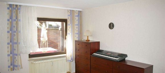 4 Schlafzimmer Stadthaus in Saarbrücken, Germany, Nr. 26500 12