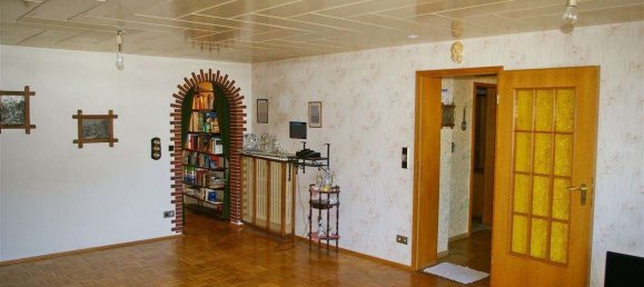 4 Schlafzimmer Stadthaus in Saarbrücken, Germany, Nr. 26500 19