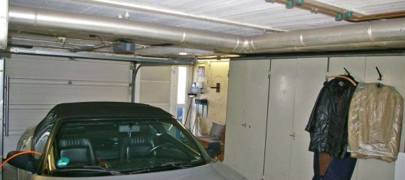 4 Schlafzimmer Stadthaus in Saarbrücken, Germany, Nr. 26500 28