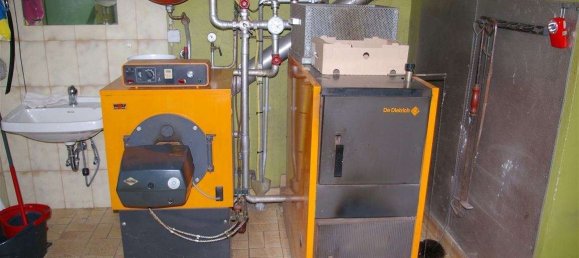 4 Schlafzimmer Stadthaus in Saarbrücken, Germany, Nr. 26500 27