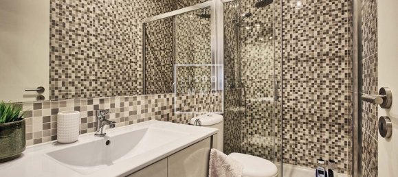 Duplex T5 em Lisbon, Portugal N.º 12164 22