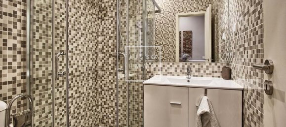 Duplex T5 em Lisbon, Portugal N.º 12164 23