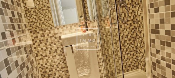 Duplex T5 em Lisbon, Portugal N.º 12164 10