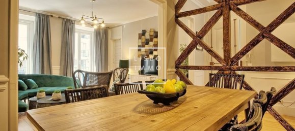 Duplex T5 em Lisbon, Portugal N.º 12164 6