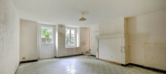 3 rooms House in Benais, France No. 214299 5