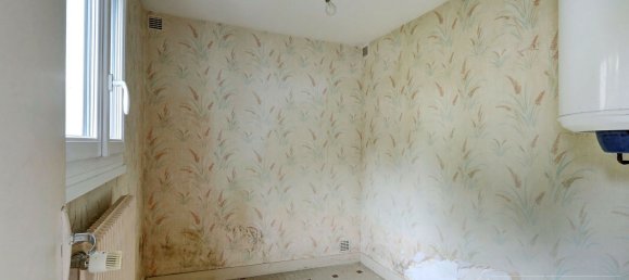 3 rooms House in Benais, France No. 214299 8