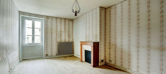 3 rooms House in Benais, France No. 214299 3