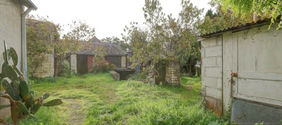 3 rooms House in Benais, France No. 214299 11