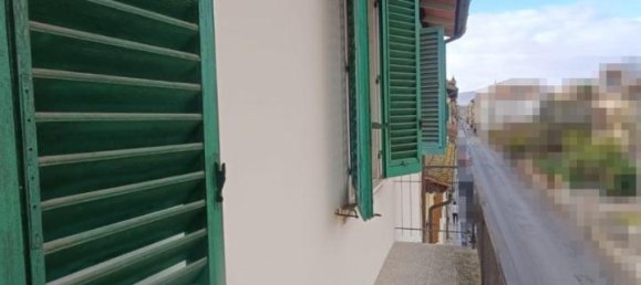 6غرفة شقة في Terranuova Bracciolini, Italy رقم 233209 13