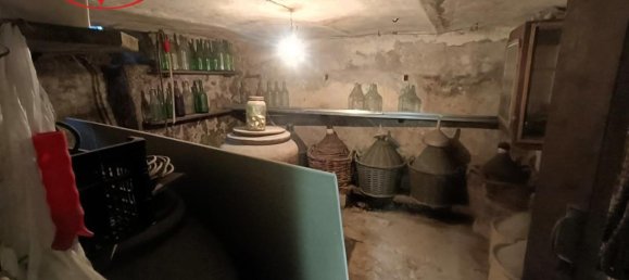 6غرفة شقة في Terranuova Bracciolini, Italy رقم 233209 14