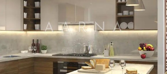 2 Schlafzimmer Wohnung in Downtown Dubai (Downtown Burj Dubai), UAE, Nr. 17696 3