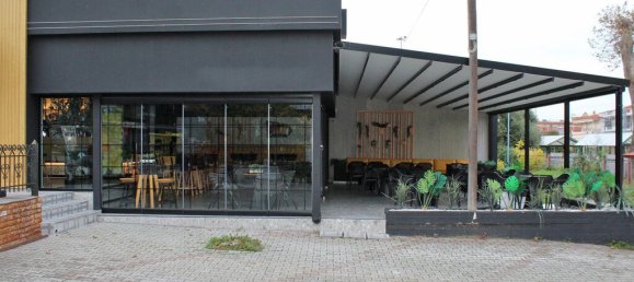 Property à Pieria, Greece 250m² No. 2661 3