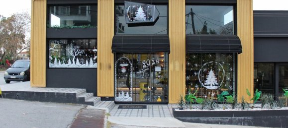 Property à Pieria, Greece 250m² No. 2661 2