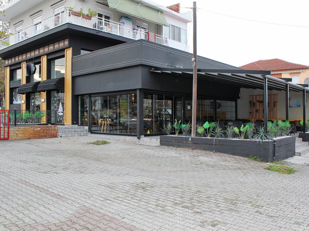250 m² propiedad en venta en Pieria, Central Macedonia, Macedonia and Thrace, Greece № 2661