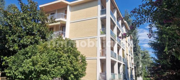 2 غرف نوم شقة في Varese, Italy رقم 302038 2