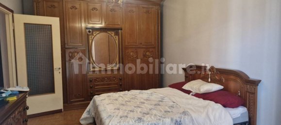 2 غرف نوم شقة في Varese, Italy رقم 302038 13