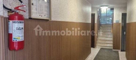 2 غرف نوم شقة في Varese, Italy رقم 302038 3