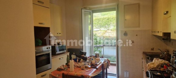 2 غرف نوم شقة في Varese, Italy رقم 302038 6