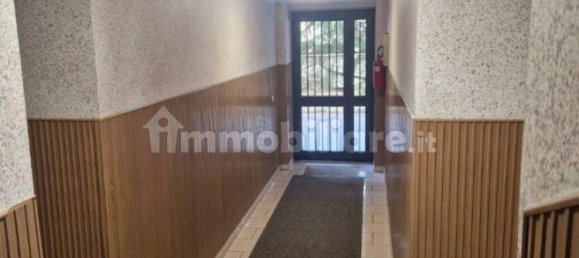 2 غرف نوم شقة في Varese, Italy رقم 302038 4