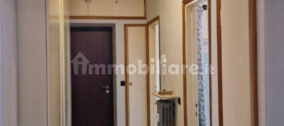 2 غرف نوم شقة في Varese, Italy رقم 302038 15