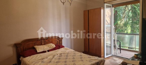 2 غرف نوم شقة في Varese, Italy رقم 302038 11