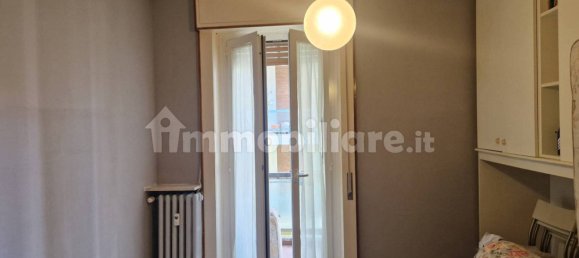 2 غرف نوم شقة في Varese, Italy رقم 302038 10