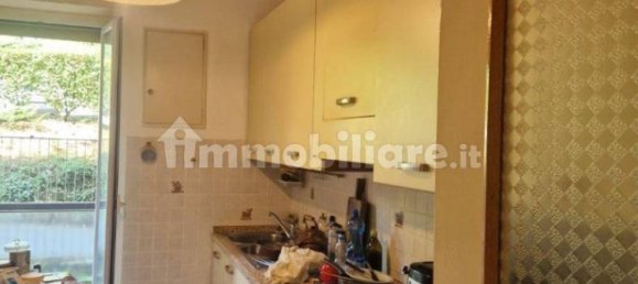 2 غرف نوم شقة في Varese, Italy رقم 302038 7