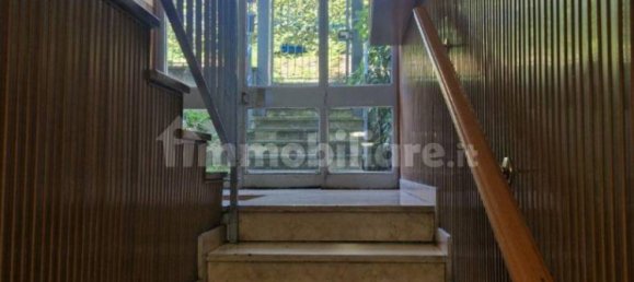 2 غرف نوم شقة في Varese, Italy رقم 302038 5