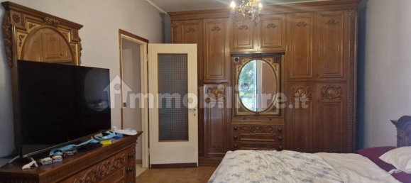 2 غرف نوم شقة في Varese, Italy رقم 302038 12