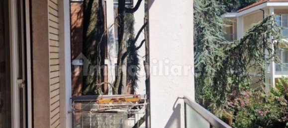 2 غرف نوم شقة في Varese, Italy رقم 302038 19