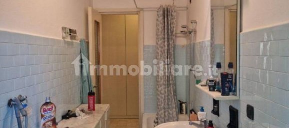 2 غرف نوم شقة في Varese, Italy رقم 302038 9