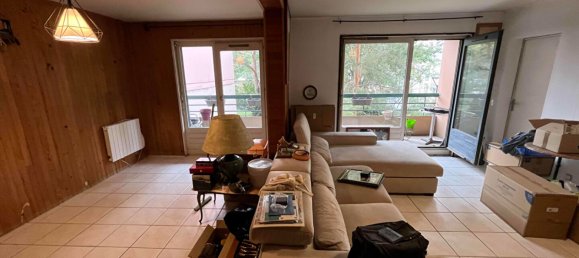 4غرفة شقة في Annemasse, France رقم 328509 3