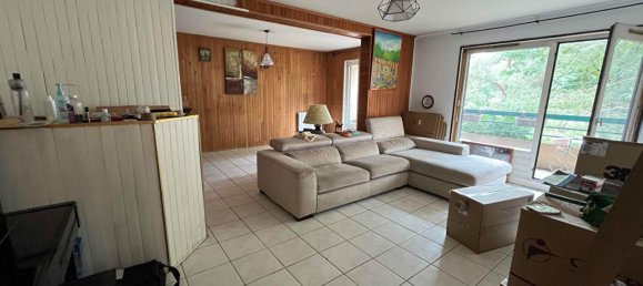 4غرفة شقة في Annemasse, France رقم 328509 2