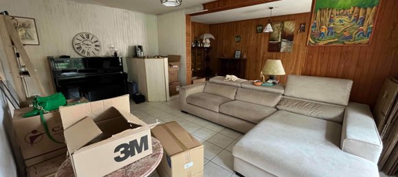 4غرفة شقة في Annemasse, France رقم 328509 4