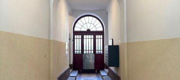 2 rooms Apartment in Rudolfsheim-Funfhaus, Austria No. 171814 4