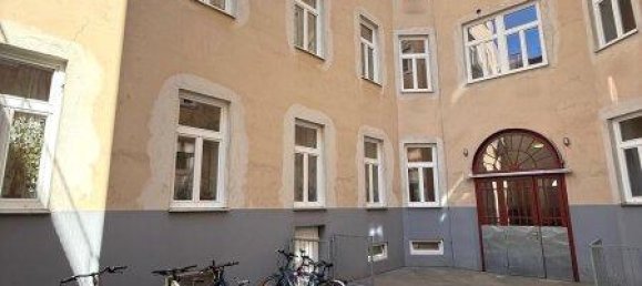 2 rooms Apartment in Rudolfsheim-Funfhaus, Austria No. 171814 6