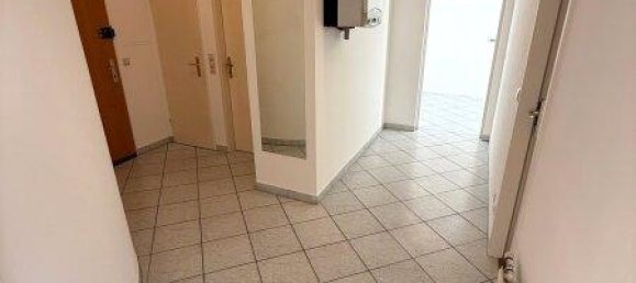 2 rooms Apartment in Rudolfsheim-Funfhaus, Austria No. 171814 3