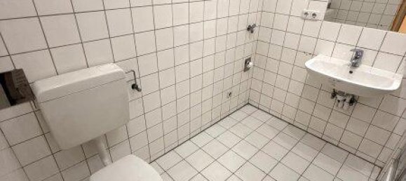 2 rooms Apartment in Rudolfsheim-Funfhaus, Austria No. 171814 13