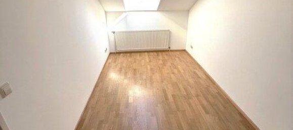 2 rooms Apartment in Rudolfsheim-Funfhaus, Austria No. 171814 11