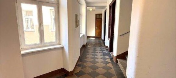 2 rooms Apartment in Rudolfsheim-Funfhaus, Austria No. 171814 5