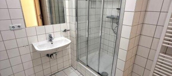 2 rooms Apartment in Rudolfsheim-Funfhaus, Austria No. 171814 14