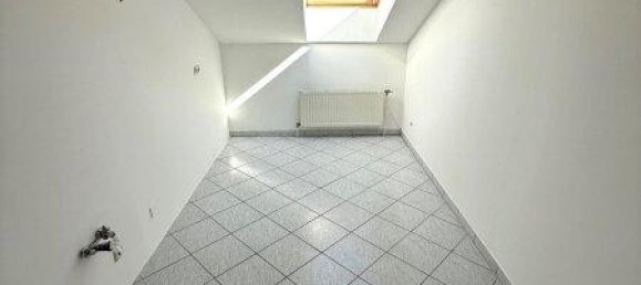 2 rooms Apartment in Rudolfsheim-Funfhaus, Austria No. 171814 12